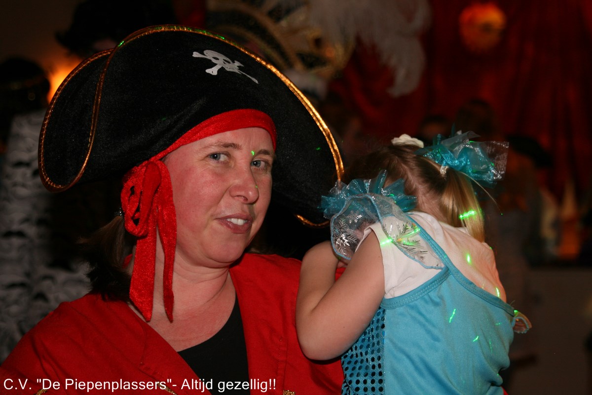 IMG 0039 (Kopie)